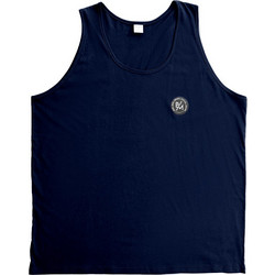 Bodymove Γυναικείο Αθλητικό T-Shirt Navy Μπλε 1388