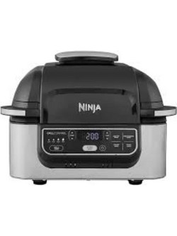 Ninja G301EU