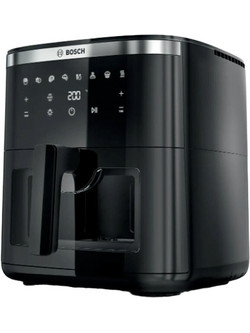 Bosch MAF671B0 Air Fryer 7.2lt