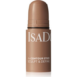 Isadora Sculpt & Define 32 Beige Neutral Contouring Stick 5.5gr