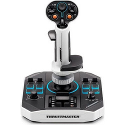 Thrustmaster Sol-R 1