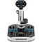 Thrustmaster Sol-R 1 Thrustmaster Sol-R 1
