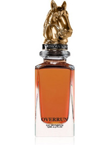Aurora Overrun Eau de Parfum 75ml