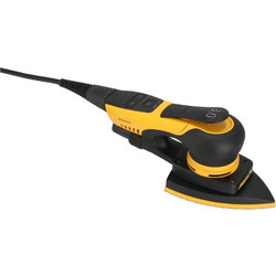 Mirka DEOS II 663 EU Delta