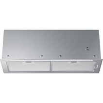 Samsung NK72FG454CS/UR Μηχανισμός Απορρόφησης Inox