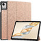 Techsuit FoldPro Rose Gold (Honor Pad X9a / X9 / X8 Pro / X9 Pro) Techsuit FoldPro Rose Gold (Honor Pad X9a / X9 / X8 Pro / X9 Pro)
