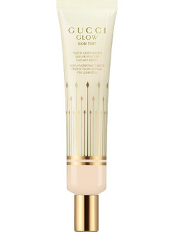 Gucci Glow Skin Tint 11 Liquid Make Up 40ml