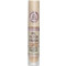 Makeup Revolution IRL Filter Finish C5 Liquid Concealer 6gr