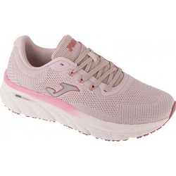 Joma Atreyu Lady 2525 Γυναικεία Sneakers Ροζ CATRLW2525