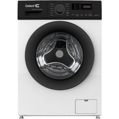 Celect CL-210745