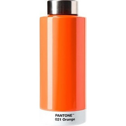 Pantone 021 500ml