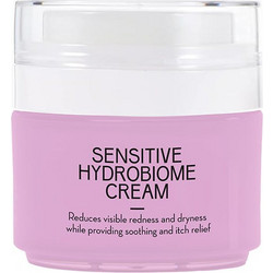 Youth Lab Sensitive Hydrobiome Cream 50ml
