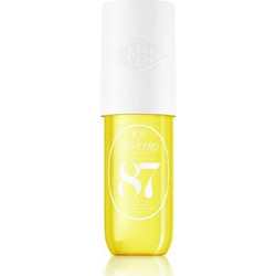 Sol De Janeiro Cheirosa 87 Rio Radiance Body Mist 90ml