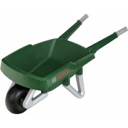 Klein Bosch Mini Καροτσάκι Κήπου 2715
