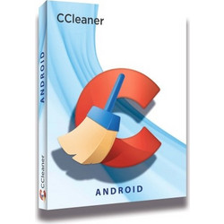 CCleaner Pro Πολύγλωσσο για 1 Χρήστη και 1 Έτος Χρήσης (Ηλεκτρονική Άδεια)