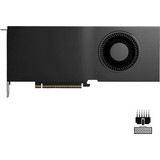 PNY Nvidia RTX Pro 5000 48GB GDDR7 Blackwell Κάρτα Γραφικών