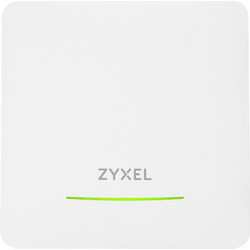 ZyXEL NWA90BE Pro Mesh Access Point WiFi 7 Tri Band (2.4 & 5GHz & 6GHz)