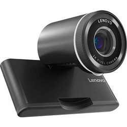 Lenovo QHD Web Camera 2K 30FPS