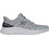 Skechers Skech-Lite Pro 2.0 Ανδρικά Sneakers Γκρι 233183-GYBK
