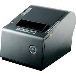 PBM P-822D Θερμικός Εκτυπωτής Αποδείξεων LAN / Parallel / Serial / USB
