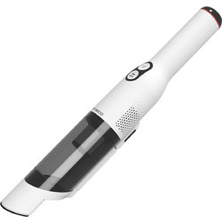 Tineco Go Mini VA020300DE Επαναφορτιζόμενο Σκουπάκι Χειρός 18V