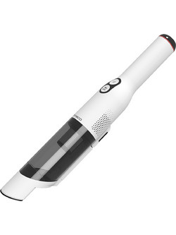 Tineco Go Mini VA020300DE Επαναφορτιζόμενο Σκουπάκι Χειρός 18V