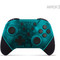 Hyperkin Nuchamp Wireless Controller για Switch Green