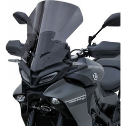 ERMAX Φιμέ Ζελατίνα Μηχανής για Yamaha Tracer 9 '18-'24 500mm 0102Y98-03