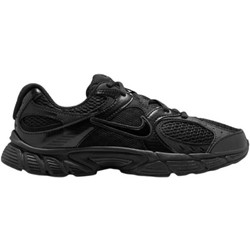 Nike V5 Runner Παιδικά Αθλητικά Παπούτσια Trail Running Μαύρα HQ6411-002