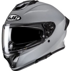 HJC C71 Nardo Grey Κράνος Μηχανής Full Face