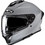 HJC C71 Nardo Grey Κράνος Μηχανής Full Face