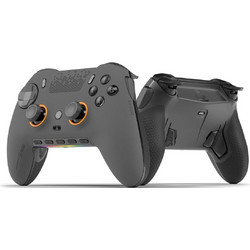 SCUF Envision Pro Wireless Controller για PC Grey