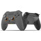 SCUF Envision Pro Wireless Controller για PC Grey SCUF Envision Pro Wireless Controller για PC Grey