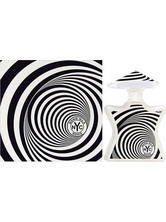 Bond No.9 Soho Eau de Parfum 100ml