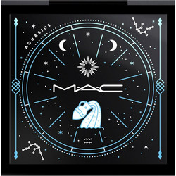 M·A·C Aquarius Παλέτα Σκιών