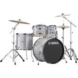 Yamaha Rydeen RDP2F5-SLG