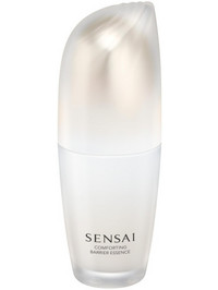 Sensai Comforting Barrier Essence Ενυδατικό Serum Προσώπου 40ml