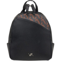 Verde 16-0008186 Black