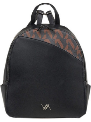 Verde 16-0008186 Black