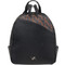 Verde 16-0008186 Black Verde 16-0008186 Black