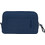 American Tourister Urban Groove 155518-1265 Νεσεσέρ Ταξιδίου με Θήκες 25x13x15cm Μπλε