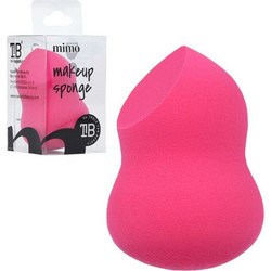 Tools For Beauty Multipourpose Σφουγγαράκι Μακιγιάζ για Make Up
