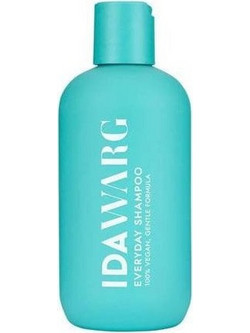 Ida Warg Everyday Σαμπουάν 250ml