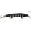 Halco Tackle Sorcerer 150 STD Τεχνητό Δόλωμα Ψαράκι 15cm 30gr H92
