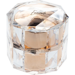 Emmanouela Cosmetics 24h Uplifting Cream 50ml