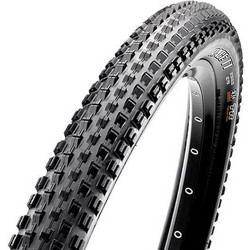 Maxxis Race TT Exo TR 29" x 2.00 Διπλωτό