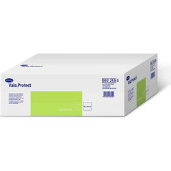 Hartmann Vala Protect Special Eco Σεντόνια Προστασίας 800x2100mm 100τμχ