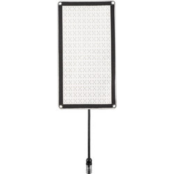 Godox FL100R K1 30x60cm