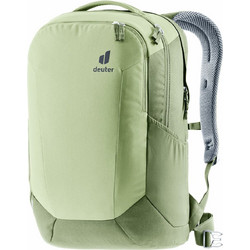 Deuter Giga 38123211-2130 Σακίδιο Πλάτης 28lt Lime
