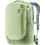 Deuter Giga 38123211-2130 Σακίδιο Πλάτης 28lt Lime